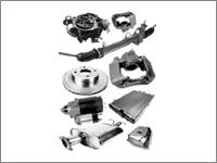 Patel Motors 0 sales India