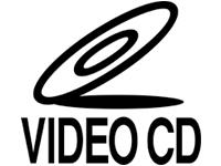 Planet M  sales India