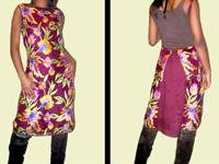 Poonam Creation 0 sales India