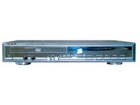 R K Electronics 0 sales India