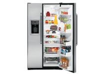 R K Electronics 0 sales India