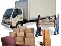 Professional Packers  & Movers 0 sales India