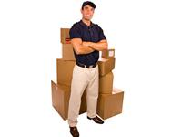 Rastriya Packers & Movers 0 sales India