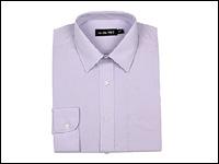 Ramson Eastern 0 sales India
