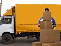 Sahara Home Packers & Movers 0 sales India