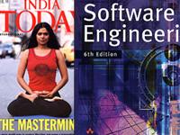 Readers Shoppe 0 sales India