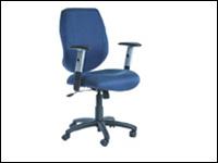 S K Steel & Plastic Furniture 0 sales India