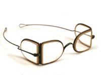 Sai Deep Optics 0 sales India