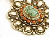 Sajawat Gift Store 0 sales India