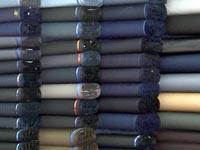Sameer Fashion 0 sales India