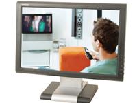 Santek Peripherals Pvt Ltd 0 sales India