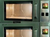 Sehgal Electricals 0 sales India