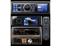 Shiv Shakti Automobiles 0 sales India