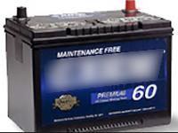 Shiva Batteries and Inverters 0 sales India