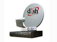 Shreeram Electronics 0 sales India