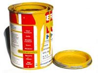 Shri Krishna Paints 0 sales India