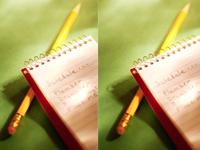 Singhania Book And Stationery 0 sales India