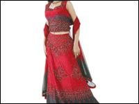 Sneh Sarees 0 sales India