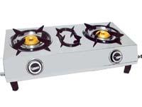 Sunny Electronics 0 sales India