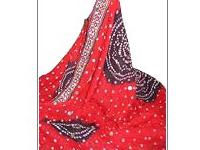 Sunshine 0 sales India