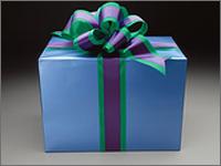 Surjeet Kidzone Sports and Gift 0 sales India