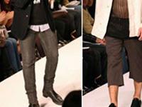Swapnil Outfits 0 sales India