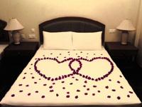 Swati Hotel 0 sales India