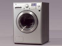 T V Electroniks 0 sales India