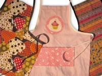 The Khadi Store 0 sales India