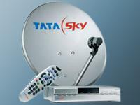 Tony Electronics 0 sales India