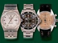 Usha Electronics 0 sales India