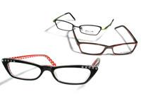 Verma Optical 0 sales India