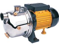 Vishu Electricals  sales India