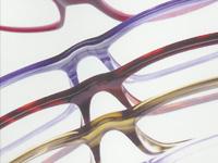 Visual Eye Care 0 sales India