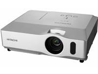 Wave Silicon System 0 sales India
