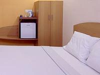 Ginger Hotels  sales India