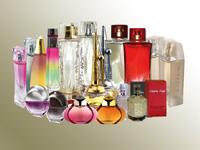 Poona Stores 0 sales India