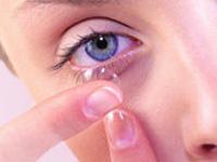 Chandra Opticals 0 sales India