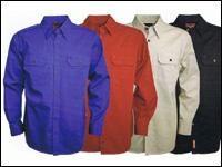 Gupta Handloom Emporium 0 sales India