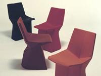 Hari Om Furnitures 0 sales India