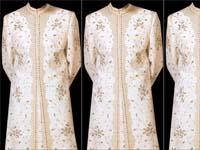 Informal Dresscode 0 sales India