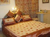 Kalrasons Handloom Emporium 0 sales India