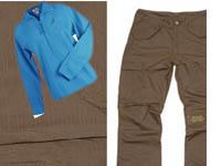 Kapish Product 0 sales India