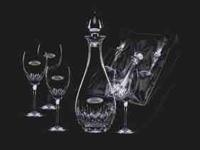 Kitchen Shoppe 0 sales India