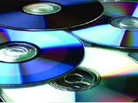 Krishna Electronics and Electricals 0 sales India