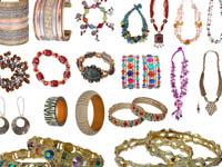 Madras Stores 0 sales India