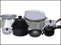 Meenu Bartan Bhandar 0 sales India