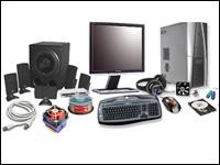 Priya Communications  sales India