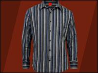 Raj Selection 0 sales India