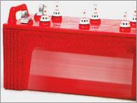 Rustam Electronics 0 sales India